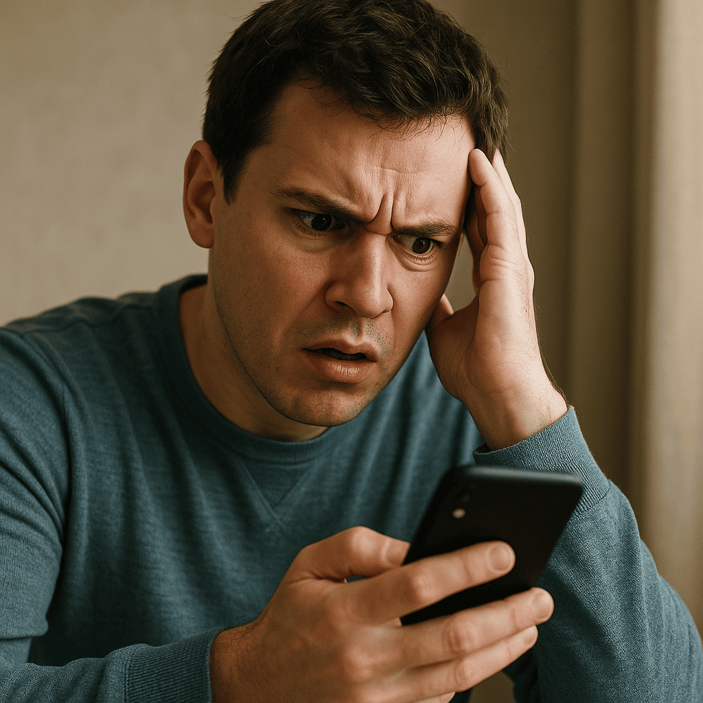 marak event slot online di medsos